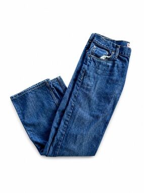 Levi’s 527 Bootcut Jeans Size 29 Medium Wash Classic Denim
